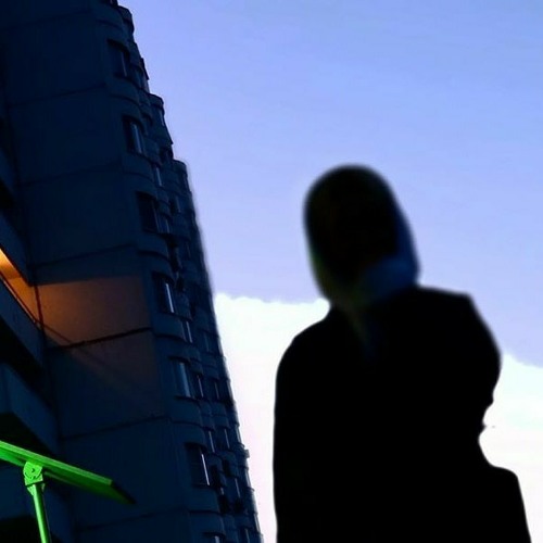 калюжный девочка с рэп