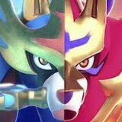 Route 10 (Approaching Wyndon) - Pokémon Sword and Shield OST