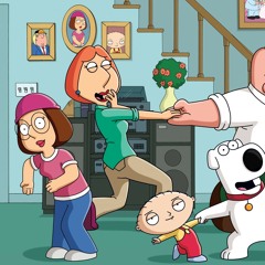 Family Guy Intro (Season 3)