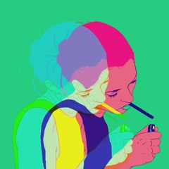 Lofi mix