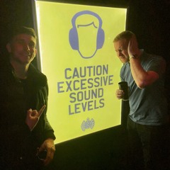 TruMun Live @ Ministry of Sound Loft London 31/01/20