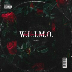 W.L.I.M.O.