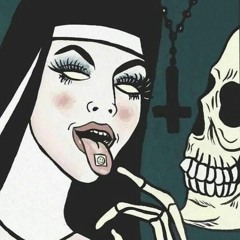 Psycore