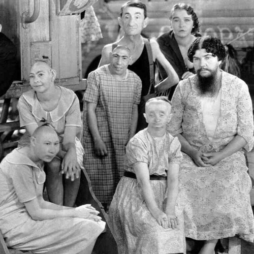 Electronic Music From Great Talented Producers