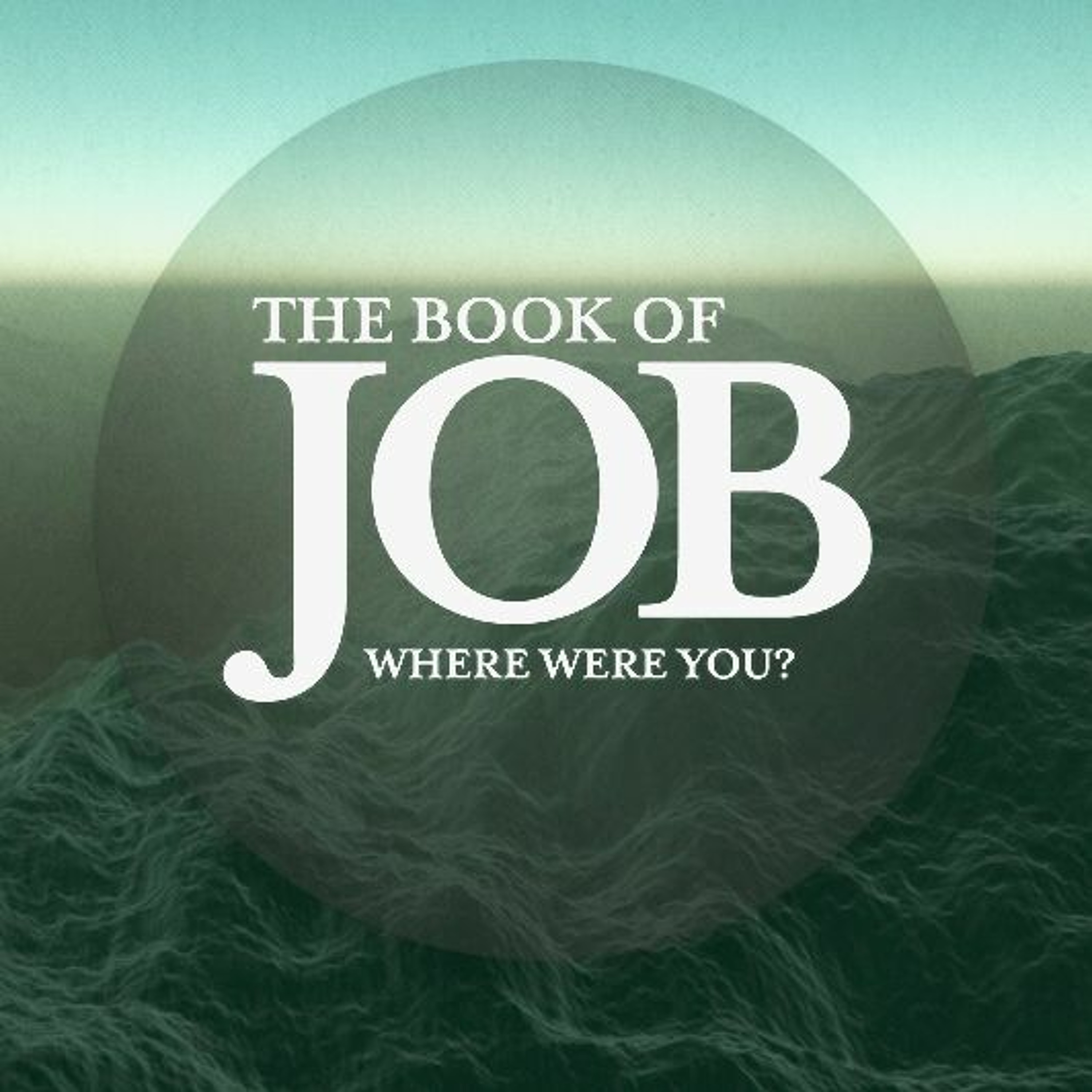 Life Community Church Podcast - Bluffton