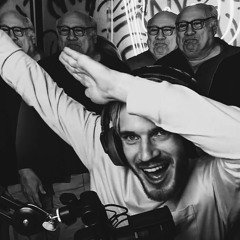 𝙼𝚎𝚖𝚎 𝙰𝚞𝚍𝚒𝚘𝚜