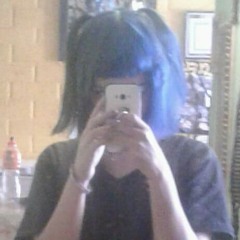 ☆♡☆ mAldito cielo ☆♡☆ + meli