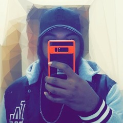 Struggle Is Real 🎶