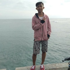 KA-#_New_mixtape _ADAKAH COMBI _{fikran} spesial Req.fikran