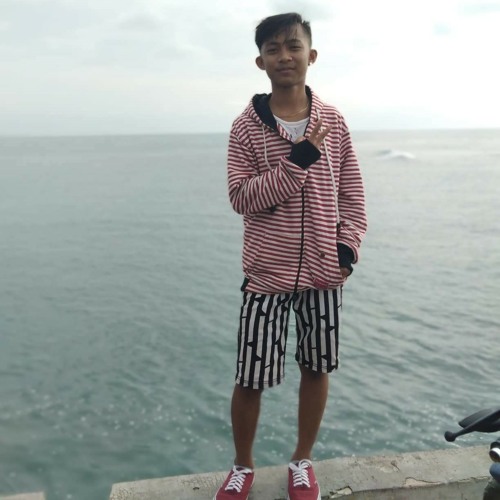 KA-#_New_mixtape _ADAKAH COMBI _{fikran} spesial Req.fikran