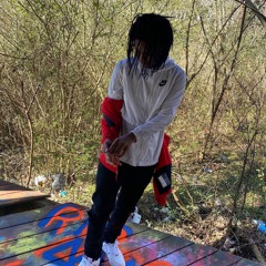 Leave me alone (Ft. Lo Indigö)