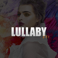 (FREE) Lana Del Rey Type Beat x Lullaby Pt.3