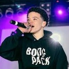 Lil Mosey-Posed to-unreleased