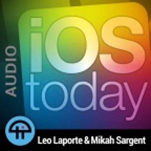 Comment installer waze sur iphone