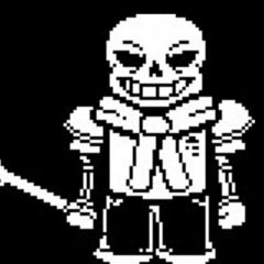 (Underswap) Revenge ACT 2 Pranking the Maniatic DOWN (Credits to Joaquin 0135 :v YT CH)
