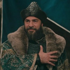 Süleyman Şah Oğlu Yiğit Ertuğrul اغنية الشجاع ارطغرل بن سليمان شاه - قيامة ارطغرل