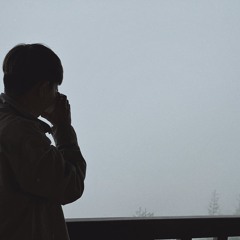 Takeo Lang Thang 2020