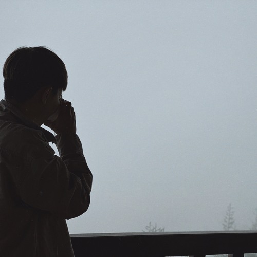 Takeo Lang Thang 2020