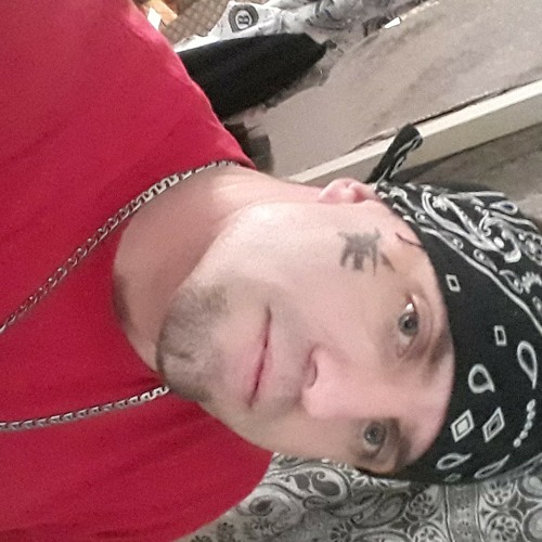 To the end of the world