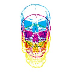 Hardtrap/Hardstyle/Rawtrap