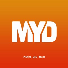 Making You Dance