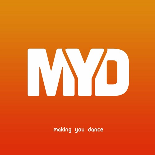 Making You Dance