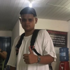 HOJE EU ACORDEI COM O PÉ DIREITO VS BEAT MODINHA((PROD.MARCOS DO YTB))