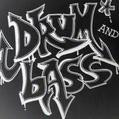Drum & Bass: the coolest genre in the world