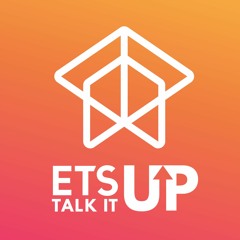 EP.9 Credentialing Learning คืออะไร ทำไมสำคัญ I ETS Talk It Up - MC