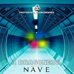 ((N.A.V.E IV))
