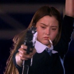 CH1P × LAME [prod.10ksleez]