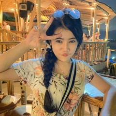 KU TAK MAU DIA 2K20 [FRQNSYKRA X DANU MIXX]