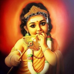 Solaatha Naalillai - Harran Punithan | Cover