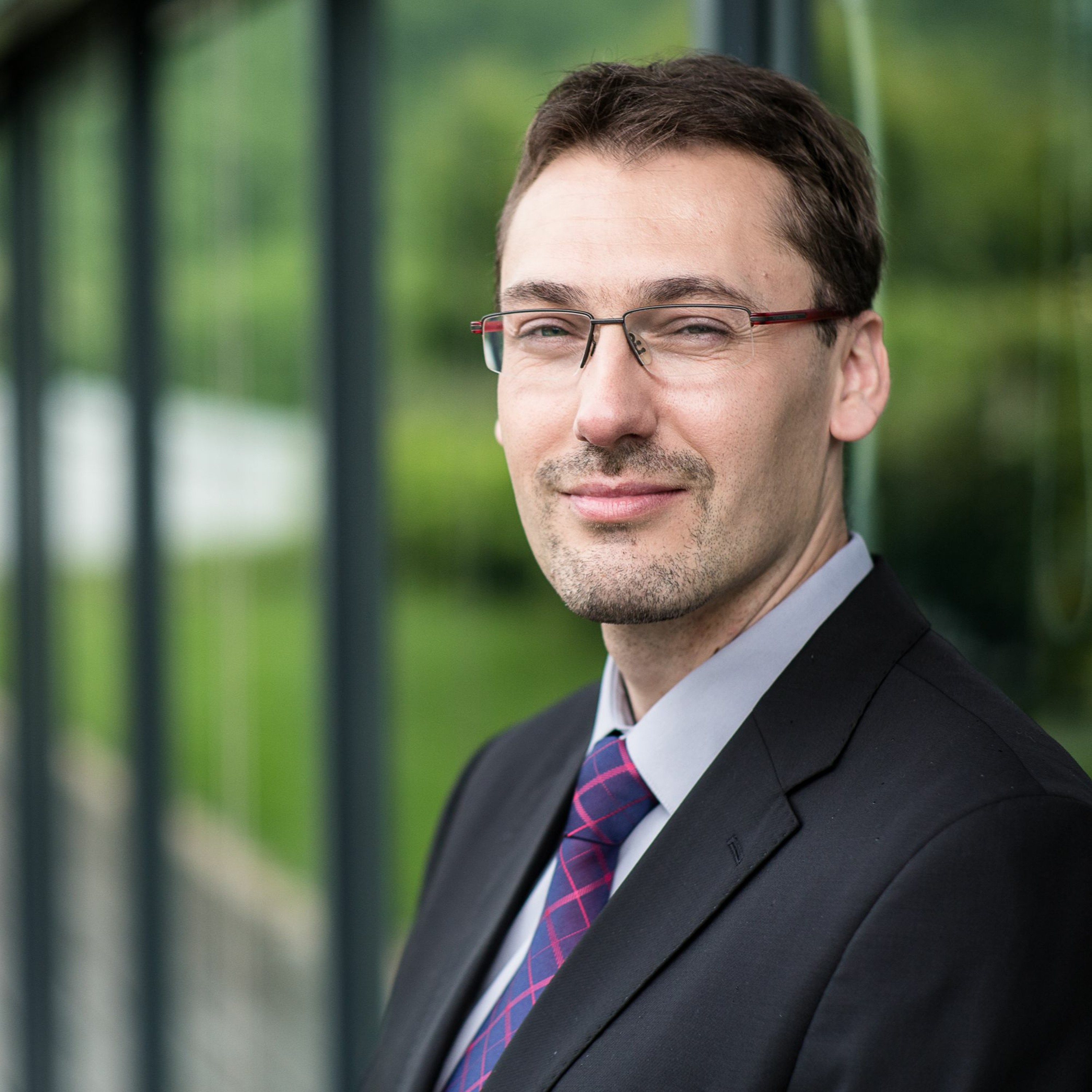 ČSOB AM Investice pro každého