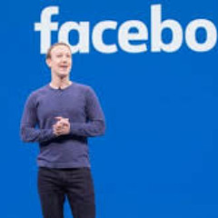 Український сегмент Facebook цікавий із правової точки зору, бо у нас використовують незаконні боти — Антон Тарасюк
