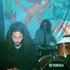 Sexymomo_ Madame Guillotine