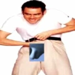 w h a t  t h e  f u c k ?
