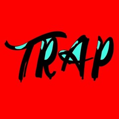 trap