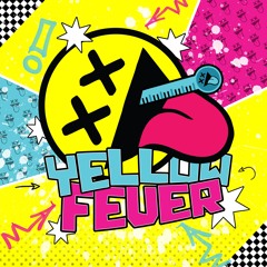 YELLOW FEVER (All extended releases free downloads)