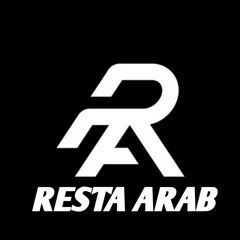 KASIK SINT BIAR SANS VOL.2 - DJ RestaArab™