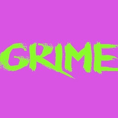 grime set 1