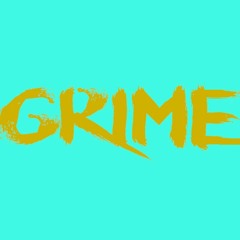 grime set 2