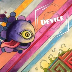 Device - Owner Of A Lonely Heart ( Remix )