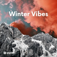 Winter Vibes