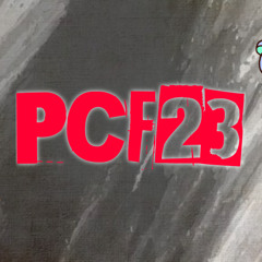 PCF23 - KRAUT UND RUAM SAN GUAD FÜRN BUAM HARDTEKK und OSTBLOCK HARDCORE MIX @ STAHLSTADT 2020 Vol.2