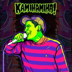 Kamihamiha! Remixes