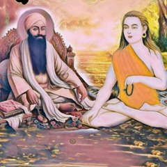 Baksh_Leho_||_Gobinder_Singh_Alampuri_||Nirmal_Bani_||(128k).m4a