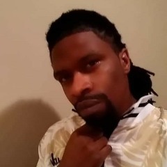 to much sauce (1).mp3