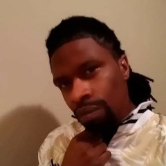 Get To It mp3 (1).mp3