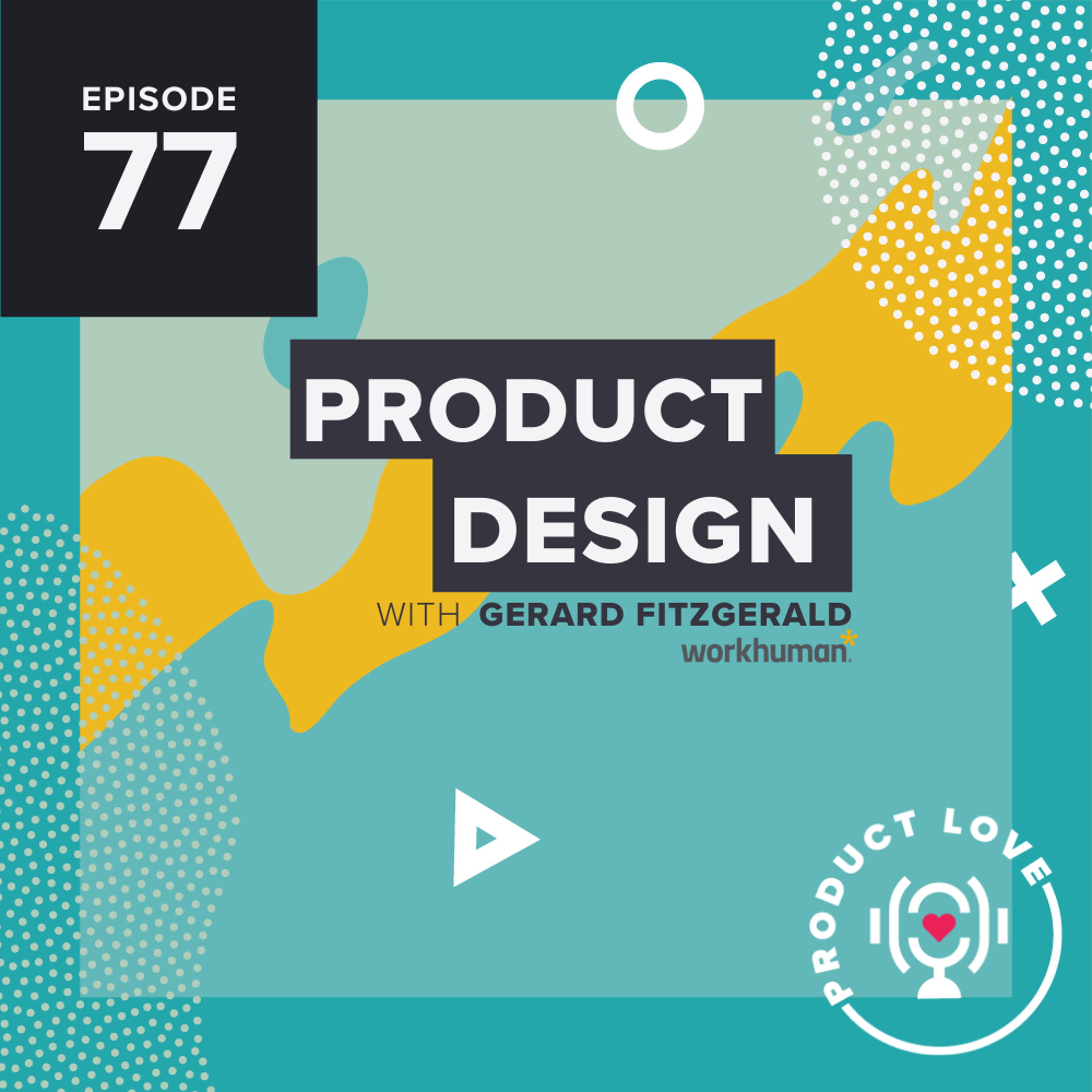 Product Love